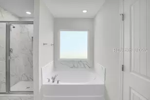 115 Founders Walk, Bluffton, SC 29910 - Photo 15