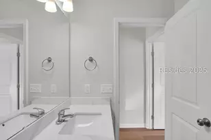 115 Founders Walk, Bluffton, SC 29910 - Photo 21