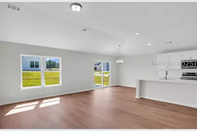 115 Founders Walk, Bluffton, SC 29910 - Photo 9