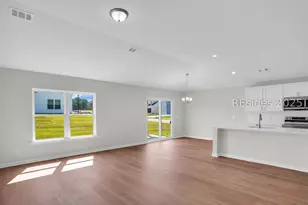 115 Founders Walk, Bluffton, SC 29910 - Photo 9