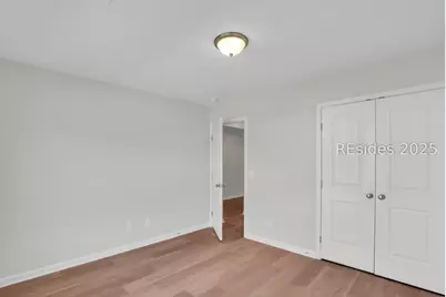 115 Founders Walk, Bluffton, SC 29910 - Photo 17