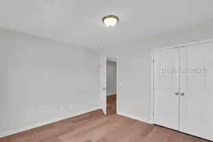 115 Founders Walk, Bluffton, SC 29910 - Photo 17