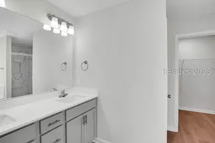 115 Founders Walk, Bluffton, SC 29910 - Photo 13
