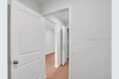 115 Founders Walk, Bluffton, SC 29910 - Photo 19