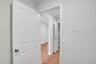 115 Founders Walk, Bluffton, SC 29910 - Photo 19