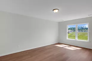 115 Founders Walk, Bluffton, SC 29910 - Photo 11