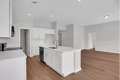 115 Founders Walk, Bluffton, SC 29910 - Photo 5