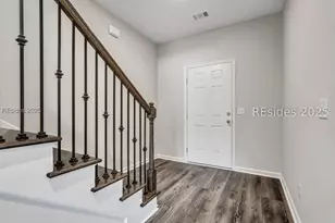 119 Founders Walk, Bluffton, SC 29910 - Photo 3