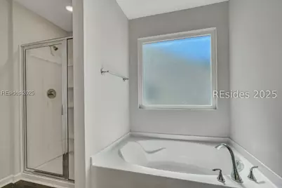 119 Founders Walk, Bluffton, SC 29910 - Photo 25