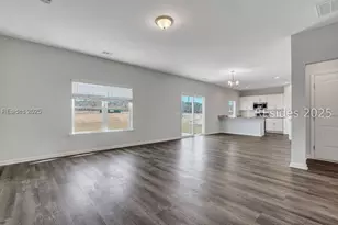 119 Founders Walk, Bluffton, SC 29910 - Photo 11