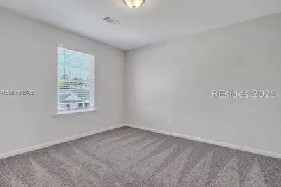 119 Founders Walk, Bluffton, SC 29910 - Photo 31