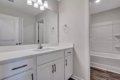 119 Founders Walk, Bluffton, SC 29910 - Photo 29