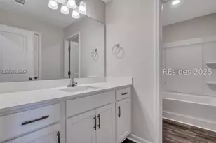 119 Founders Walk, Bluffton, SC 29910 - Photo 29