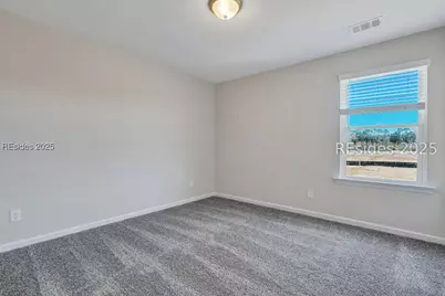 119 Founders Walk, Bluffton, SC 29910 - Photo 27