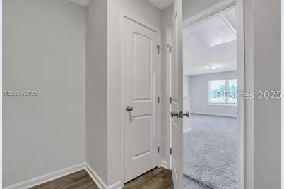 119 Founders Walk, Bluffton, SC 29910 - Photo 21