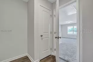 119 Founders Walk, Bluffton, SC 29910 - Photo 21