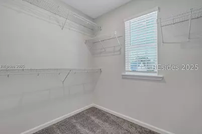 119 Founders Walk, Bluffton, SC 29910 - Photo 33