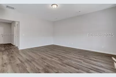 119 Founders Walk, Bluffton, SC 29910 - Photo 9