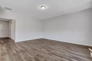 119 Founders Walk, Bluffton, SC 29910 - Photo 9