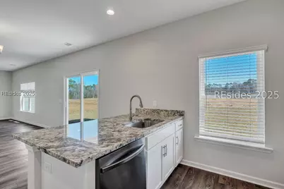 119 Founders Walk, Bluffton, SC 29910 - Photo 15