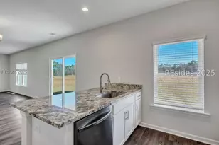 119 Founders Walk, Bluffton, SC 29910 - Photo 15