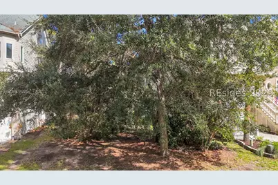 44 Quartermaster Lane, Hilton Head Island, SC 29928 - Photo 13