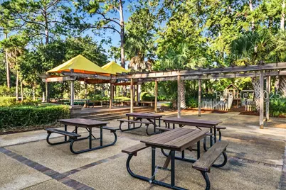 44 Quartermaster Lane, Hilton Head Island, SC 29928 - Photo 25
