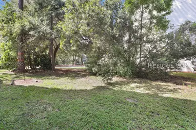 44 Quartermaster Lane, Hilton Head Island, SC 29928 - Photo 9