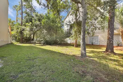 44 Quartermaster Lane, Hilton Head Island, SC 29928 - Photo 11