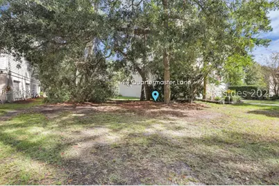 44 Quartermaster Lane, Hilton Head Island, SC 29928 - Photo 5