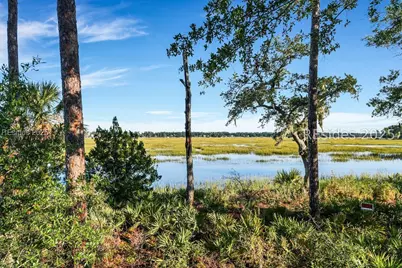 44 Quartermaster Lane, Hilton Head Island, SC 29928 - Photo 23