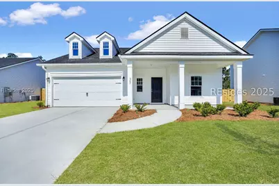 162 Founders Walk, Bluffton, SC 29910 - Photo 1