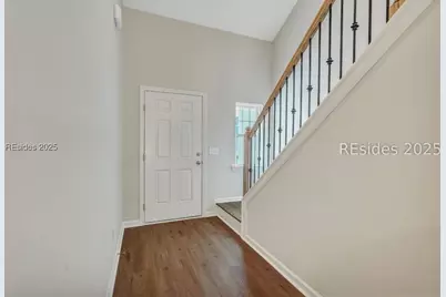 162 Founders Walk, Bluffton, SC 29910 - Photo 3