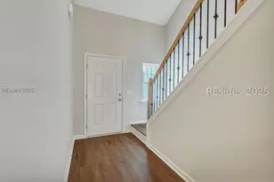 162 Founders Walk, Bluffton, SC 29910 - Photo 3