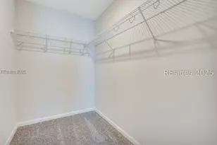 162 Founders Walk, Bluffton, SC 29910 - Photo 27