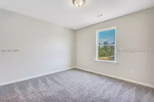 162 Founders Walk, Bluffton, SC 29910 - Photo 25