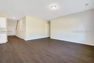 162 Founders Walk, Bluffton, SC 29910 - Photo 15