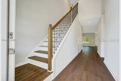 162 Founders Walk, Bluffton, SC 29910 - Photo 23