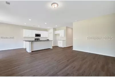 162 Founders Walk, Bluffton, SC 29910 - Photo 9