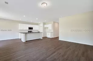 162 Founders Walk, Bluffton, SC 29910 - Photo 9