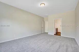 162 Founders Walk, Bluffton, SC 29910 - Photo 19