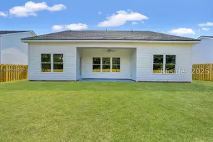 162 Founders Walk, Bluffton, SC 29910 - Photo 31