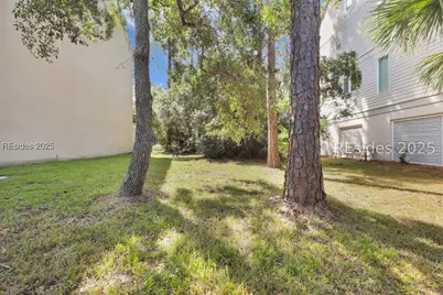 46 Quartermaster Lane, Hilton Head Island, SC 29928 - Photo 7