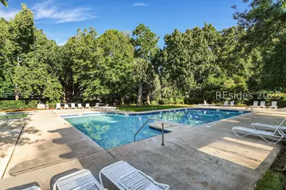 46 Quartermaster Lane, Hilton Head Island, SC 29928 - Photo 27