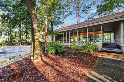 46 Quartermaster Lane, Hilton Head Island, SC 29928 - Photo 19