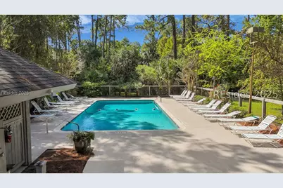 46 Quartermaster Lane, Hilton Head Island, SC 29928 - Photo 21