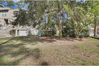 46 Quartermaster Lane, Hilton Head Island, SC 29928 - Photo 5