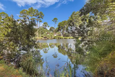 46 Quartermaster Lane, Hilton Head Island, SC 29928 - Photo 9