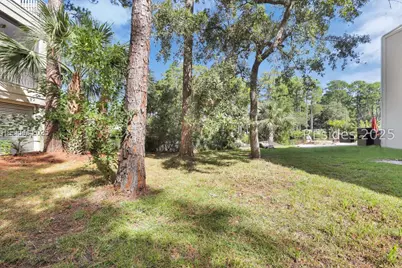 46 Quartermaster Lane, Hilton Head Island, SC 29928 - Photo 11