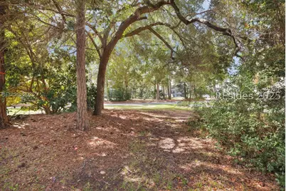 46 Quartermaster Lane, Hilton Head Island, SC 29928 - Photo 13